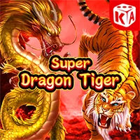 Biểu tượng kiểm soát truy cập