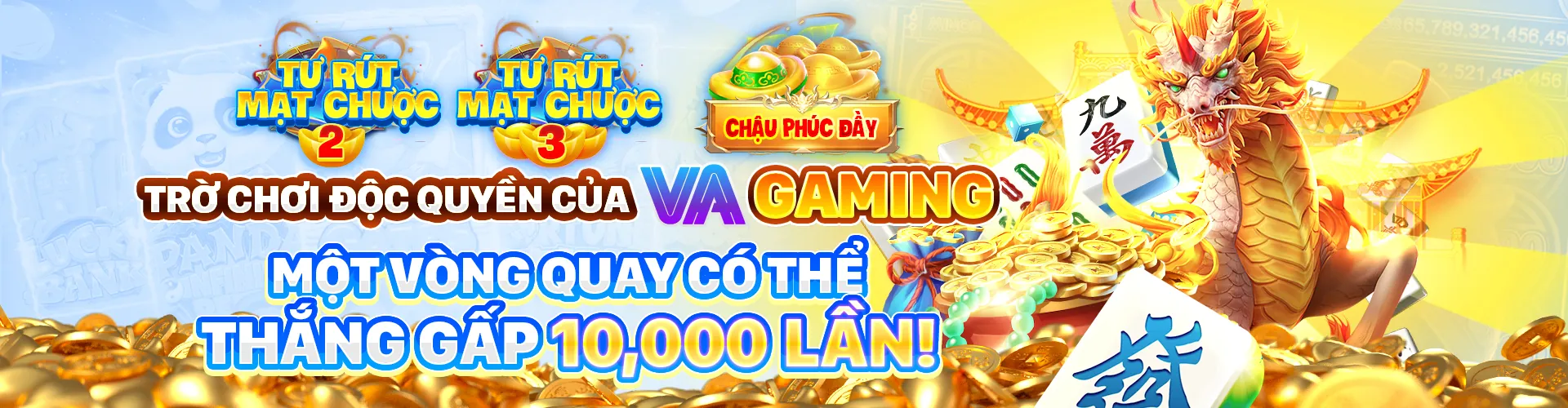 Sân đấu đá gà ST666 trực tuyến