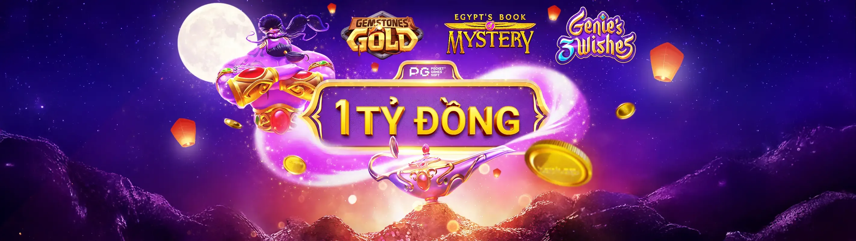 Ứng dụng ST666 Đá Gà trên điện thoại