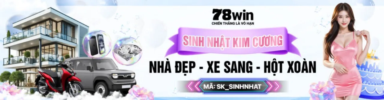 Sân vận động với không khí cá cược thể thao sôi động tại st666 đá gà