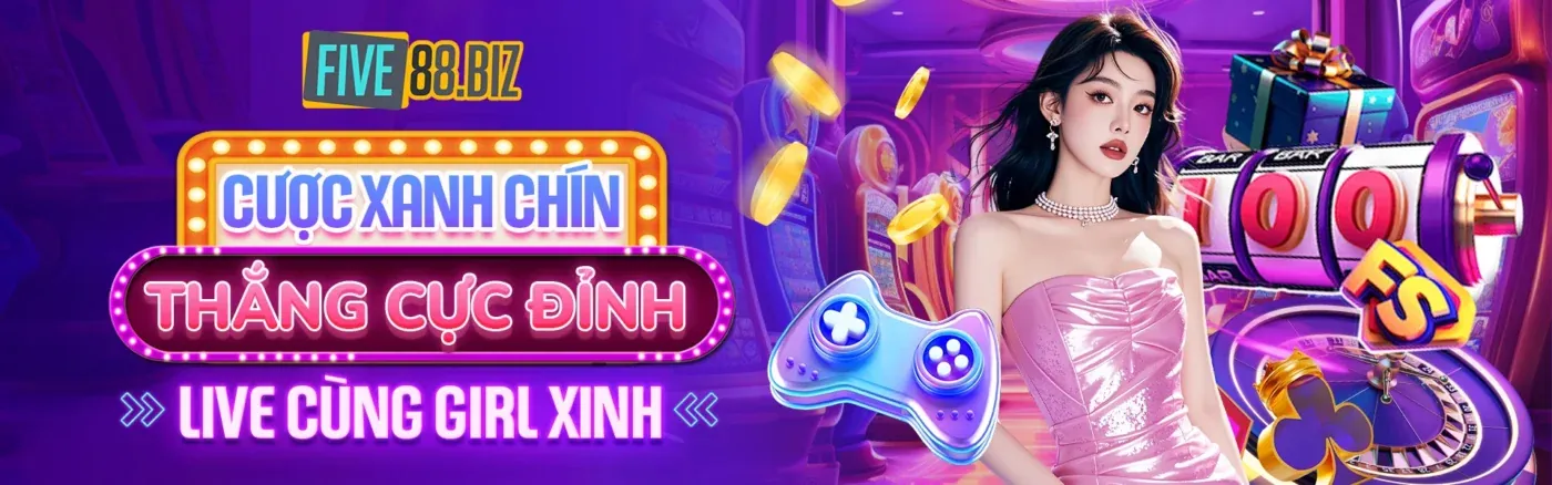 Trò chơi Slot tại st666 đá gà
