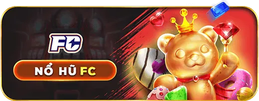 Quy trình hợp tác với ST666
