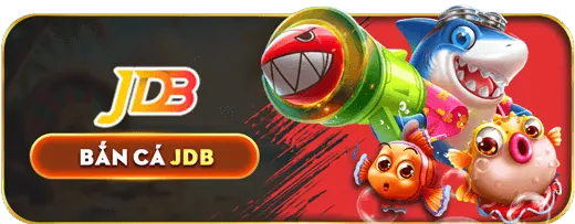 Khuyến mãi chào mừng st666