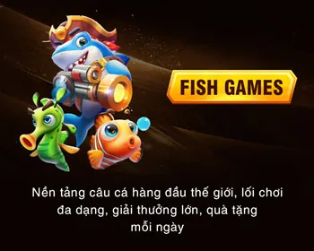 Nền tảng cá cược an toàn và bảo mật ST666