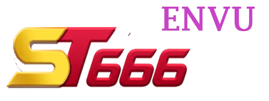 st666 đá gà