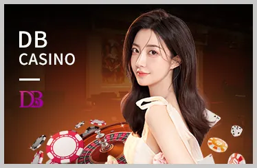 Game bắn cá ST666