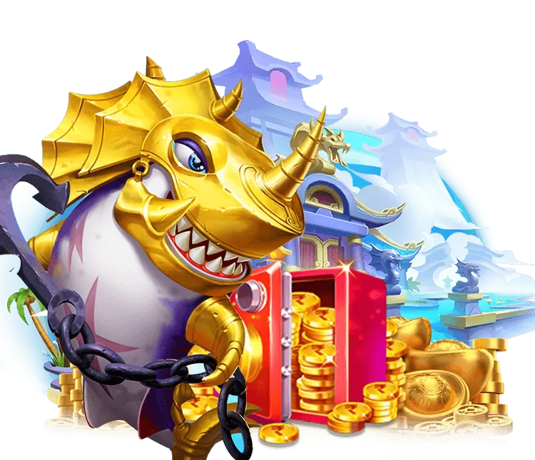 Hướng dẫn cài đặt ST666 Đá Gà cho iOS