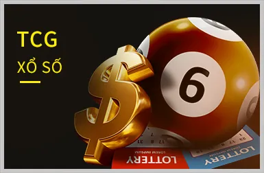 Cá cược thể thao st666