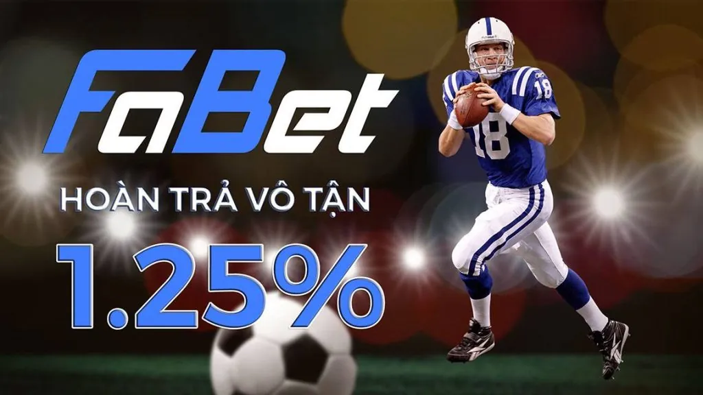 Người dùng tương tác với ứng dụng ST666 Đá Gà