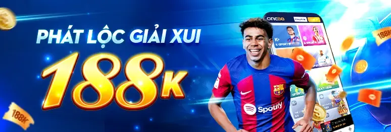 Hoàn trả hàng ngày st666