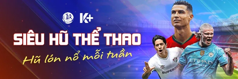 Thưởng nạp lại và khuyến mãi đặc biệt st666