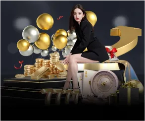 Ưu đãi và khuyến mãi hấp dẫn ST666 Đá Gà