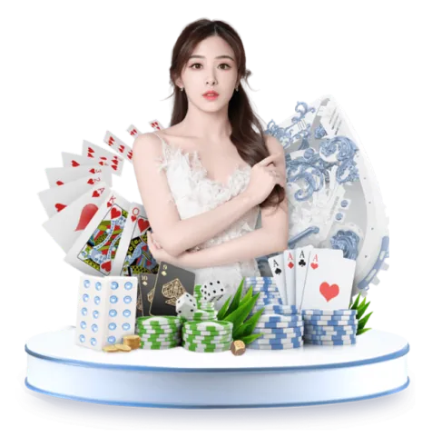 Cách chọn nền tảng đá gà đáng tin cậy: Ví dụ st666